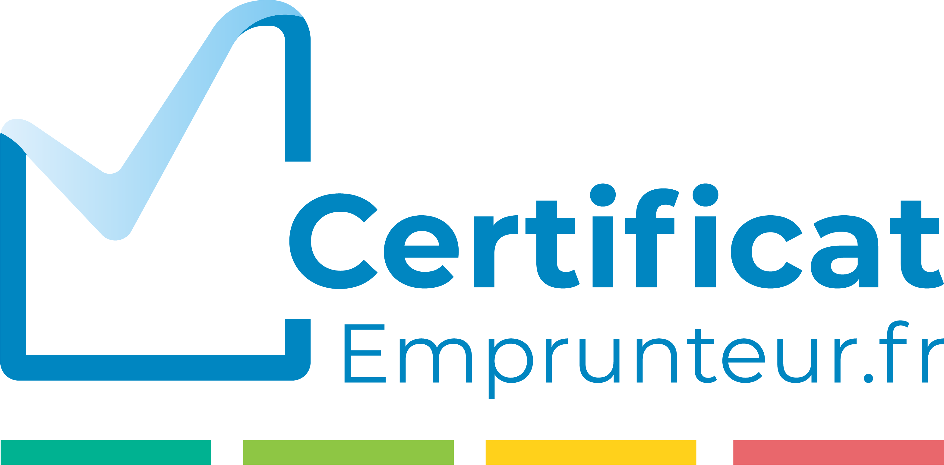 Certificat Emprunteur